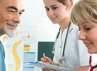 Bronkoskopi EBUS İşlem Öncesi ve Sonrası Bilmeniz Gerekenler