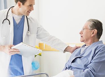 KOAH Alevlenmelerini Önlemek Kış Aylarına Özel Korunma Rehberi