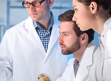 Zatürre mi, Grip mi? Belirtiler, Ne Zaman Acil, Kimler Aşı Olmalı?